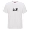 Mens Quality Surf TShirt by Sportage Thumbnail