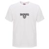Mens Quality Surf TShirt by Sportage Thumbnail