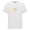 Mens Quality Surf TShirt by Sportage Thumbnail