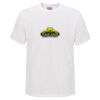 Mens Quality Surf TShirt by Sportage Thumbnail