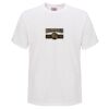 Mens Quality Surf TShirt by Sportage Thumbnail