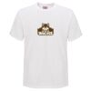 Mens Quality Surf TShirt by Sportage Thumbnail