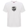 Mens Quality Surf TShirt by Sportage Thumbnail