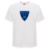 Mens Quality Surf TShirt by Sportage Thumbnail