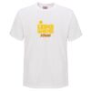 Mens Quality Surf TShirt by Sportage Thumbnail