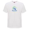 Mens Quality Surf TShirt by Sportage Thumbnail
