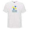 Mens Quality Surf TShirt by Sportage Thumbnail