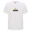 Mens Quality Surf TShirt by Sportage Thumbnail