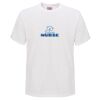 Mens Quality Surf TShirt by Sportage Thumbnail