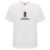 Mens Quality Surf TShirt by Sportage Thumbnail