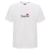 Mens Quality Surf TShirt by Sportage Thumbnail