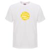Mens Quality Surf TShirt by Sportage Thumbnail