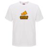 Mens Quality Surf TShirt by Sportage Thumbnail