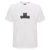 Mens Quality Surf TShirt by Sportage Thumbnail