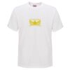 Mens Quality Surf TShirt by Sportage Thumbnail