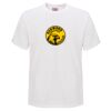 Mens Quality Surf TShirt by Sportage Thumbnail