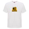 Mens Quality Surf TShirt by Sportage Thumbnail