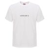 Mens Quality Surf TShirt by Sportage Thumbnail