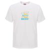 Mens Quality Surf TShirt by Sportage Thumbnail
