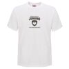 Mens Quality Surf TShirt by Sportage Thumbnail