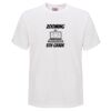 Mens Quality Surf TShirt by Sportage Thumbnail