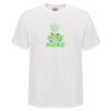 Mens Quality Surf TShirt by Sportage Thumbnail