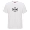 Mens Quality Surf TShirt by Sportage Thumbnail