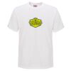 Mens Quality Surf TShirt by Sportage Thumbnail