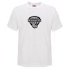 Mens Quality Surf TShirt by Sportage Thumbnail