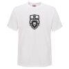 Mens Quality Surf TShirt by Sportage Thumbnail