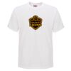 Mens Quality Surf TShirt by Sportage Thumbnail