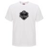 Mens Quality Surf TShirt by Sportage Thumbnail