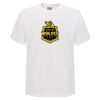 Mens Quality Surf TShirt by Sportage Thumbnail