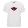 Mens Quality Surf TShirt by Sportage Thumbnail