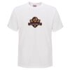 Mens Quality Surf TShirt by Sportage Thumbnail
