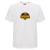 Mens Quality Surf TShirt by Sportage Thumbnail