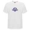 Mens Quality Surf TShirt by Sportage Thumbnail