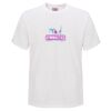 Mens Quality Surf TShirt by Sportage Thumbnail