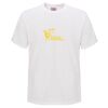 Mens Quality Surf TShirt by Sportage Thumbnail