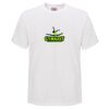 Mens Quality Surf TShirt by Sportage Thumbnail