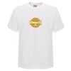 Mens Quality Surf TShirt by Sportage Thumbnail