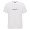Mens Quality Surf TShirt by Sportage Thumbnail