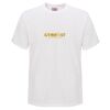 Mens Quality Surf TShirt by Sportage Thumbnail