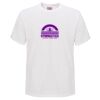 Mens Quality Surf TShirt by Sportage Thumbnail