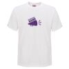 Mens Quality Surf TShirt by Sportage Thumbnail