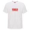 Mens Quality Surf TShirt by Sportage Thumbnail