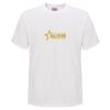 Mens Quality Surf TShirt by Sportage Thumbnail