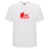 Mens Quality Surf TShirt by Sportage Thumbnail