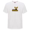 Mens Quality Surf TShirt by Sportage Thumbnail