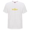 Mens Quality Surf TShirt by Sportage Thumbnail